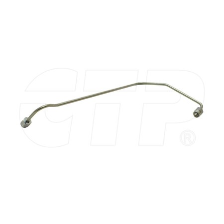 Aic Replacement Parts Pipe-Injector Fits Caterpillar Models 2390722